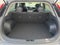 2025 Kia Niro EX Touring