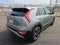 2025 Kia Niro EX Touring