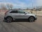 2025 Kia Niro EX Touring