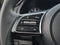 2021 Kia Seltos LX