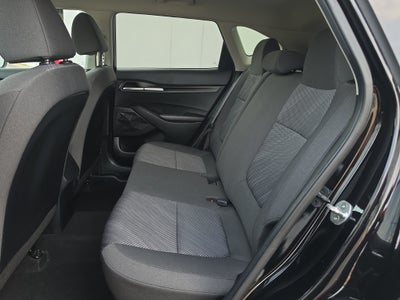 2021 Kia Seltos LX