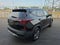 2021 Kia Seltos LX