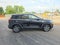 2021 Kia Seltos LX