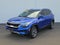 2023 Kia Seltos EX