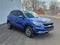 2023 Kia Seltos EX
