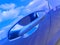 2023 Kia Seltos EX