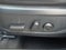 2023 Kia Seltos EX