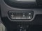 2023 Kia Seltos EX