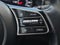 2023 Kia Seltos EX