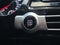 2023 Kia Seltos EX