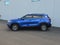 2023 Kia Seltos EX