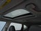2023 Kia Seltos EX