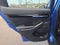 2023 Kia Seltos EX