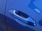 2023 Kia Seltos EX
