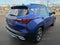 2023 Kia Seltos EX