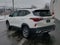 2022 Kia Seltos EX