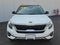 2021 Kia Seltos SX