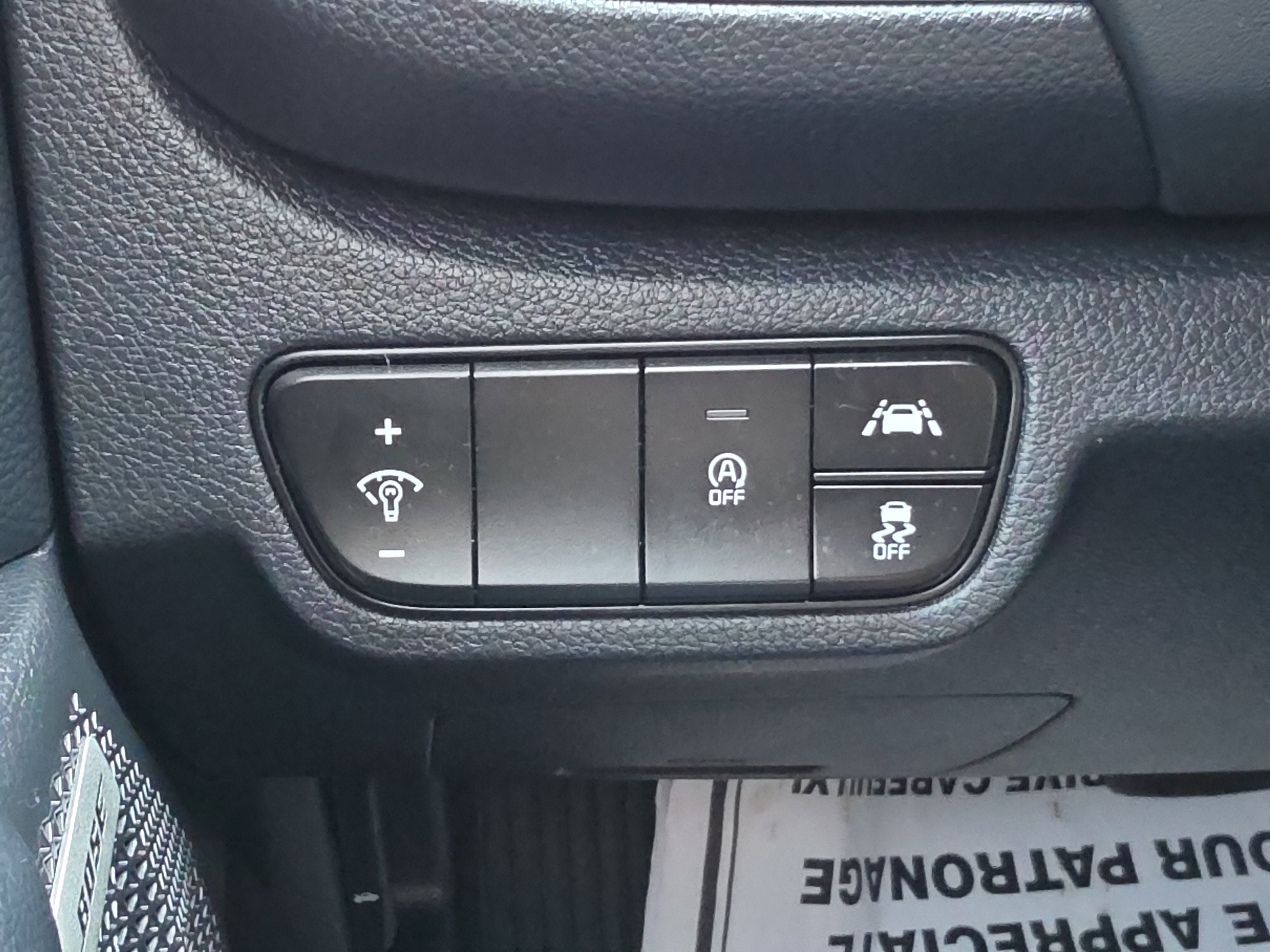 2021 Kia Seltos SX