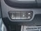 2021 Kia Seltos SX