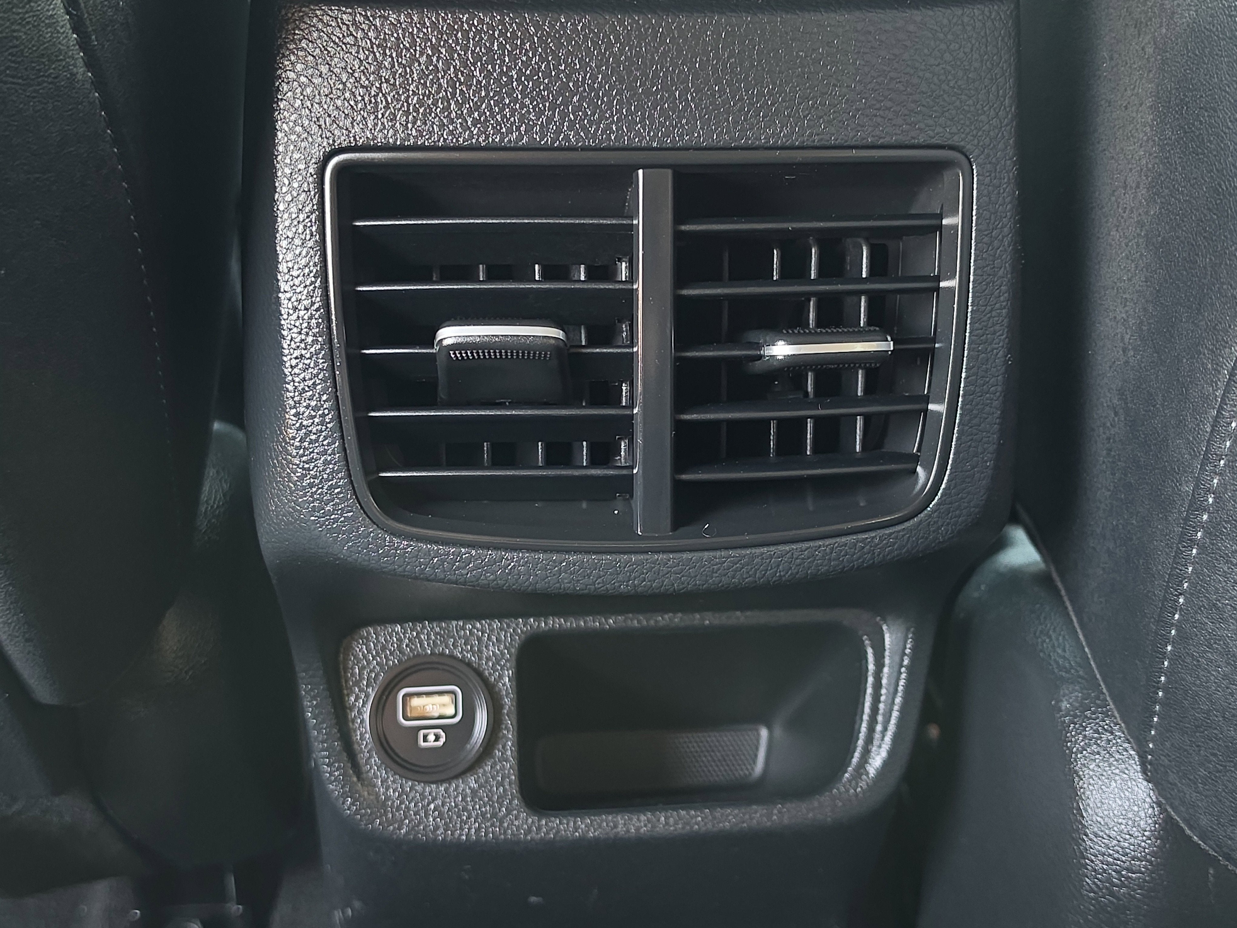 2021 Kia Seltos SX