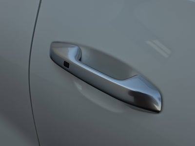 2021 Kia Seltos SX