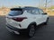 2021 Kia Seltos SX