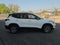 2021 Kia Seltos SX