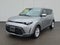 2025 Kia Soul S