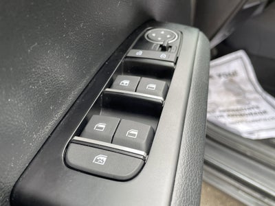 2023 Kia Soul S