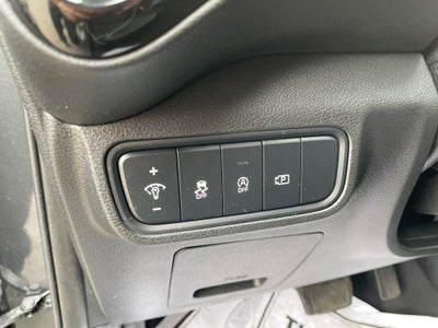 2023 Kia Soul S