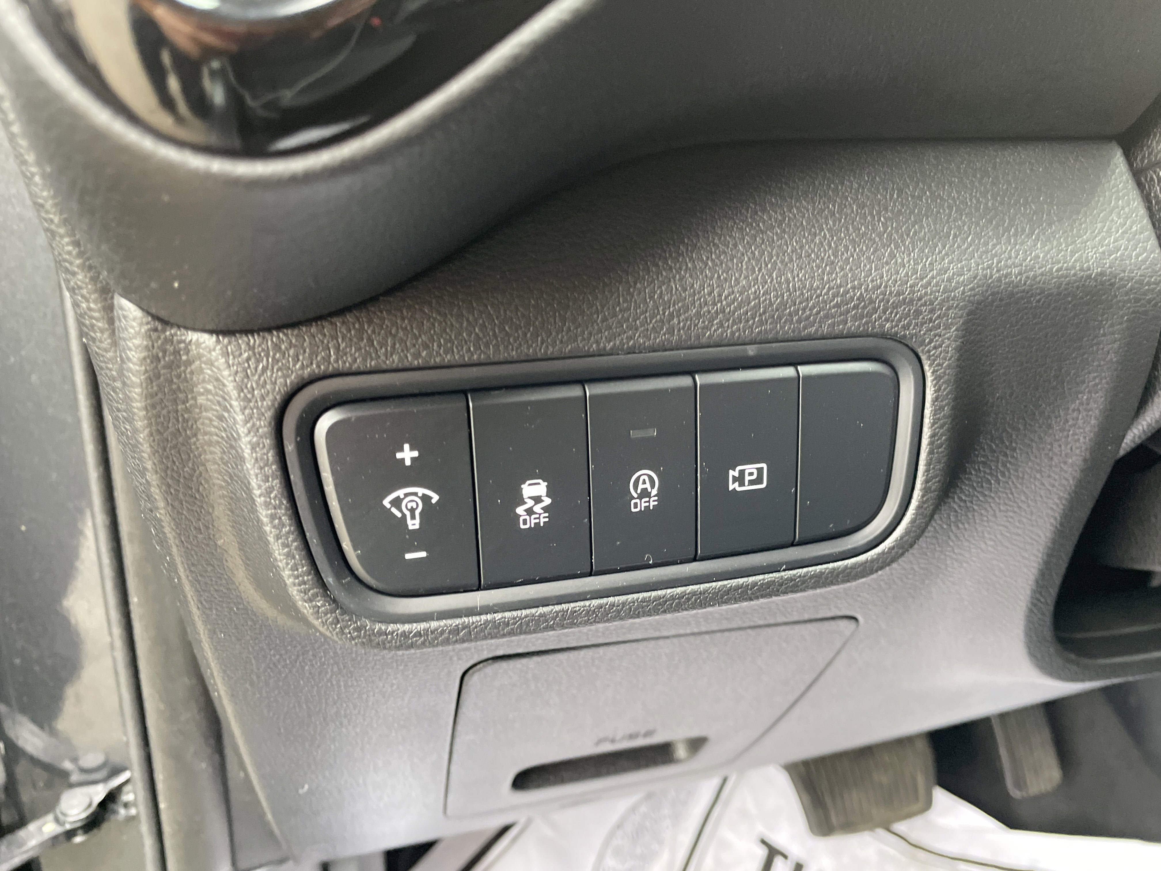 2023 Kia Soul S
