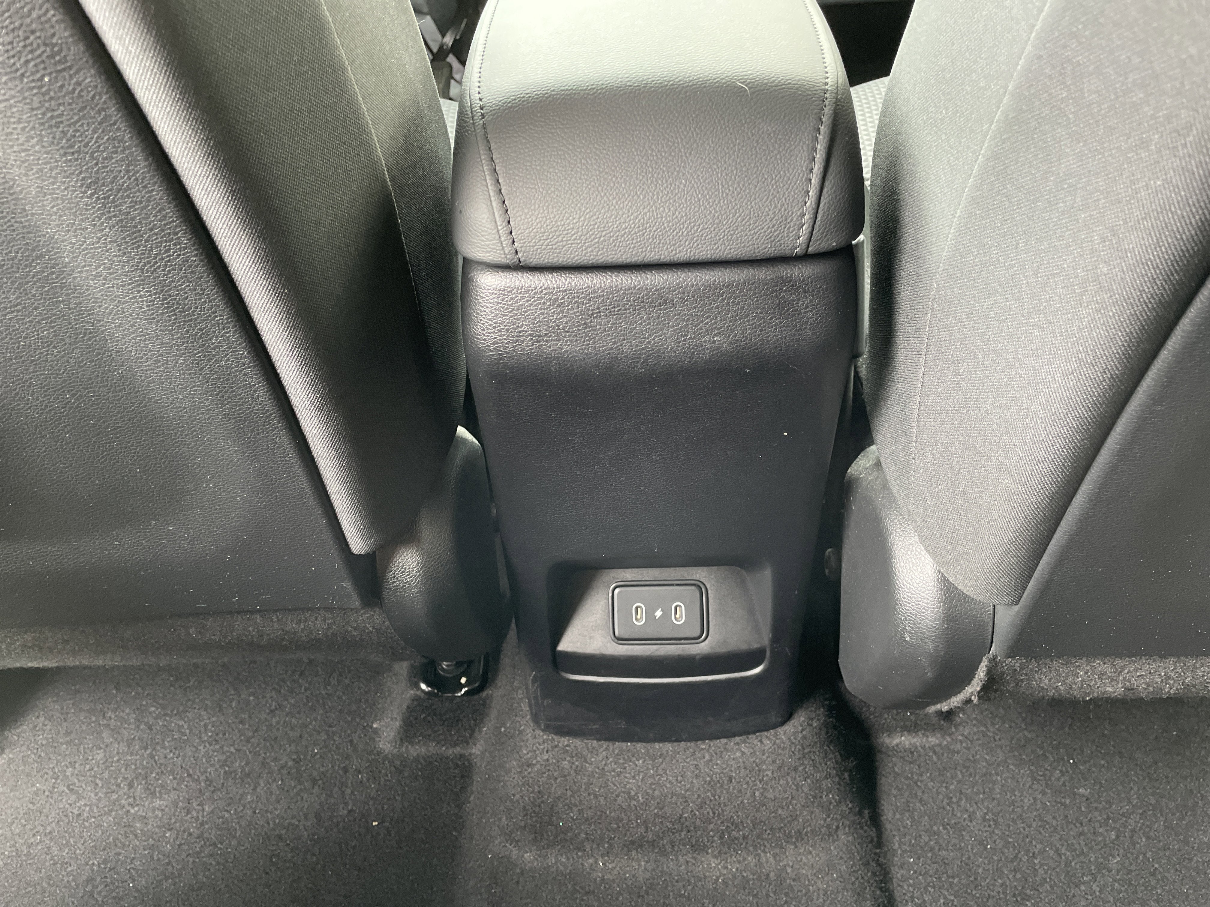 2023 Kia Soul S