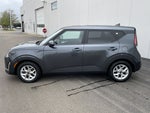 2023 Kia Soul S