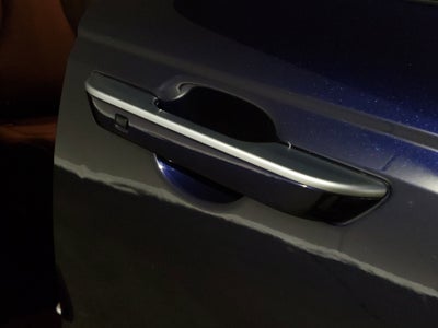 2022 Kia Carnival LX