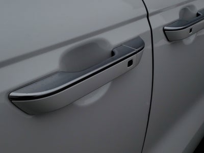 2026 Kia Carnival LX