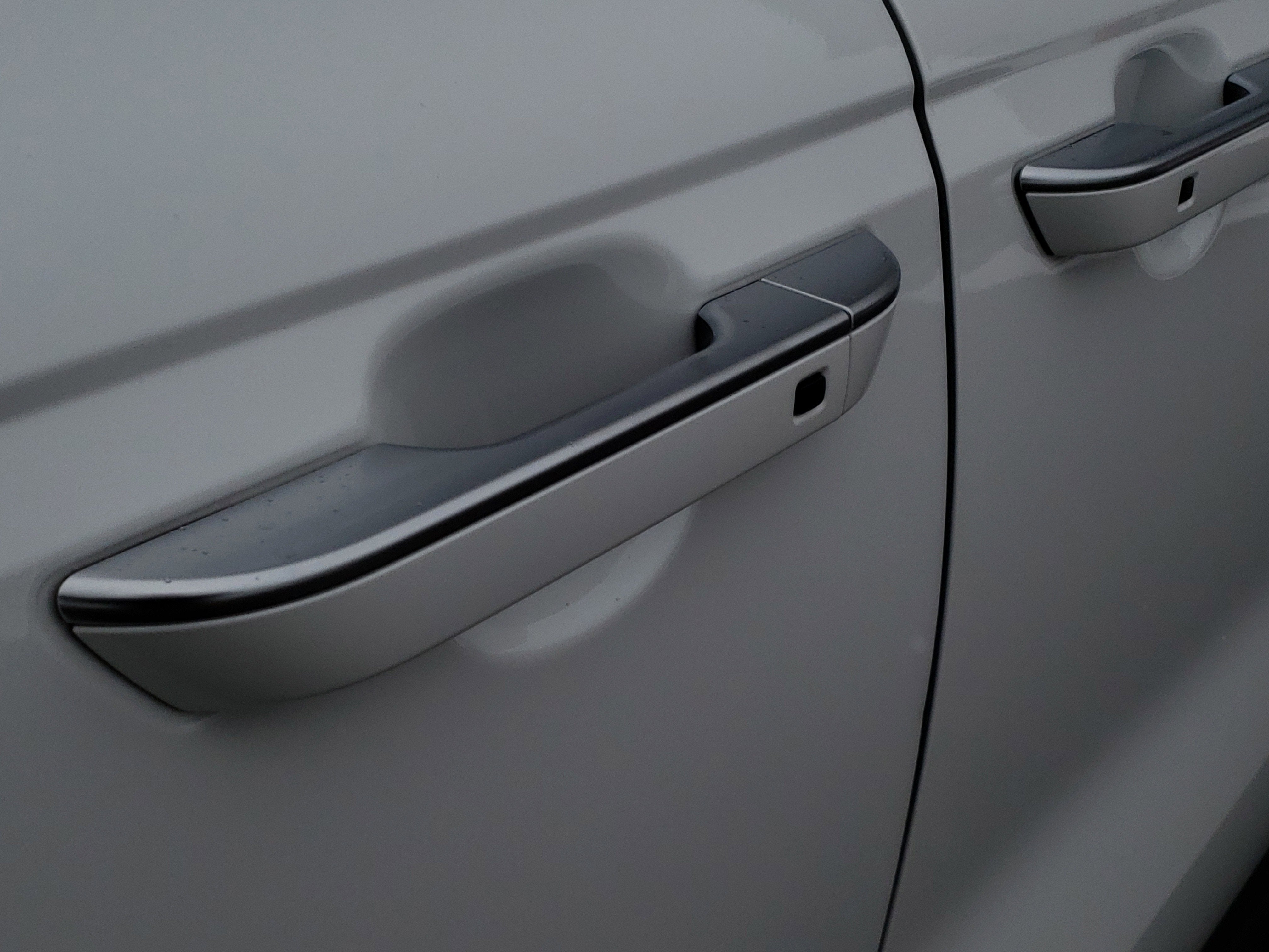 2026 Kia Carnival LX