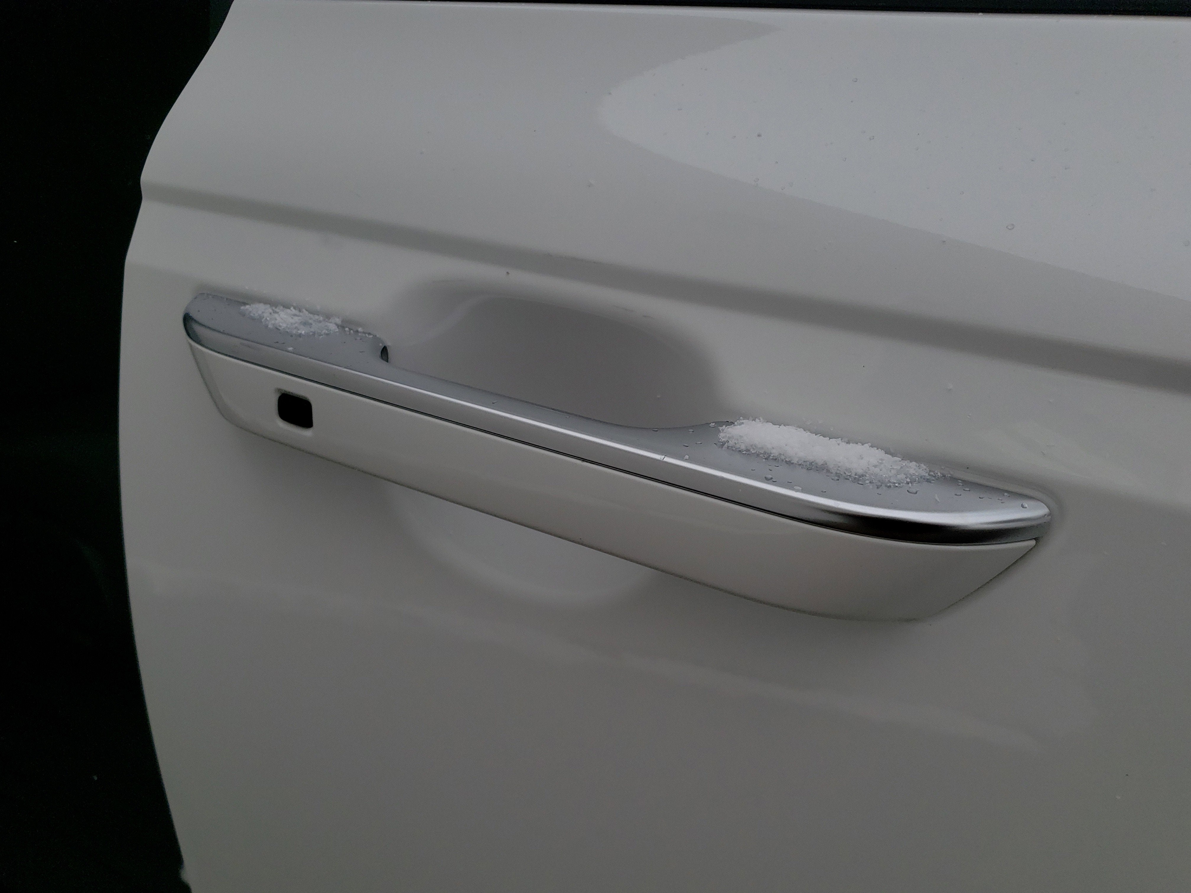 2026 Kia Carnival LX