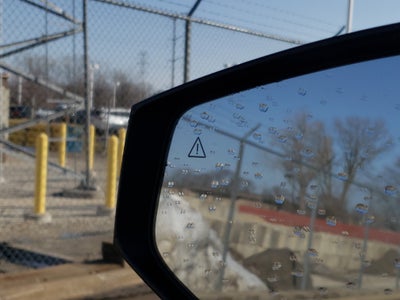 2025 Kia Sportage Hybrid EX