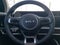 2025 Kia Sportage Hybrid EX