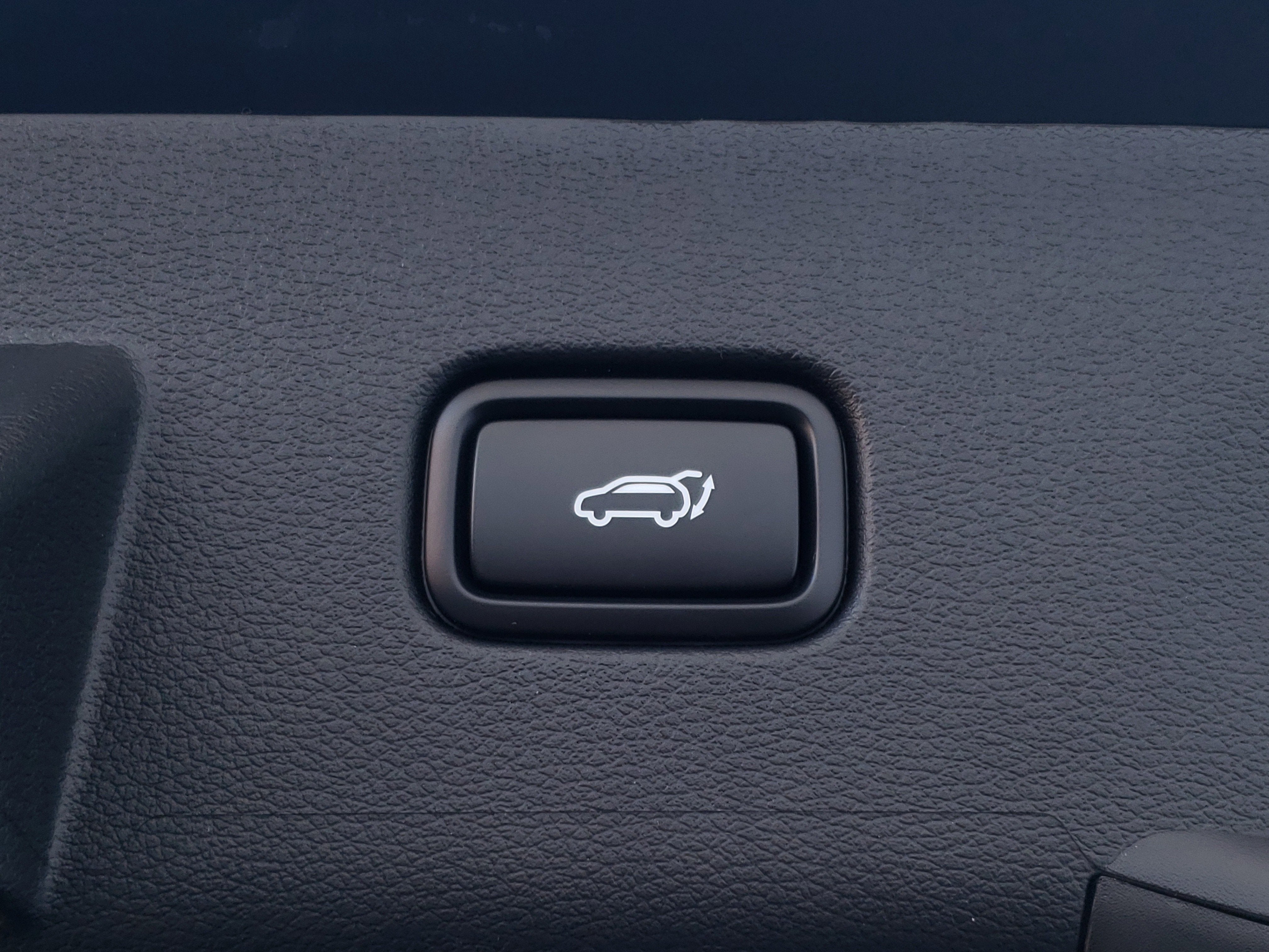 2025 Kia Sportage Hybrid EX