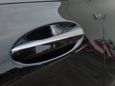 2021 Mercedes-Benz GLC GLC 300