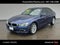 2018 BMW 3 Series 320i xDrive