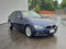 2018 BMW 3 Series 320i xDrive