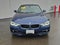 2018 BMW 3 Series 320i xDrive