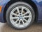 2018 BMW 3 Series 320i xDrive