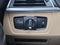 2018 BMW 3 Series 320i xDrive