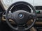 2018 BMW 3 Series 320i xDrive