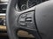 2018 BMW 3 Series 320i xDrive
