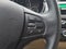 2018 BMW 3 Series 320i xDrive