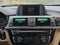 2018 BMW 3 Series 320i xDrive